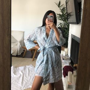 🚫 SOLD ON DEPOP 🚫